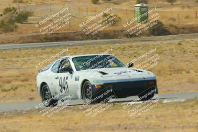media/Mar-01-2025-PCA San Diego (Sat) [[5e16125359]]/Yellow/Yellow Session 5 Turn 7/
